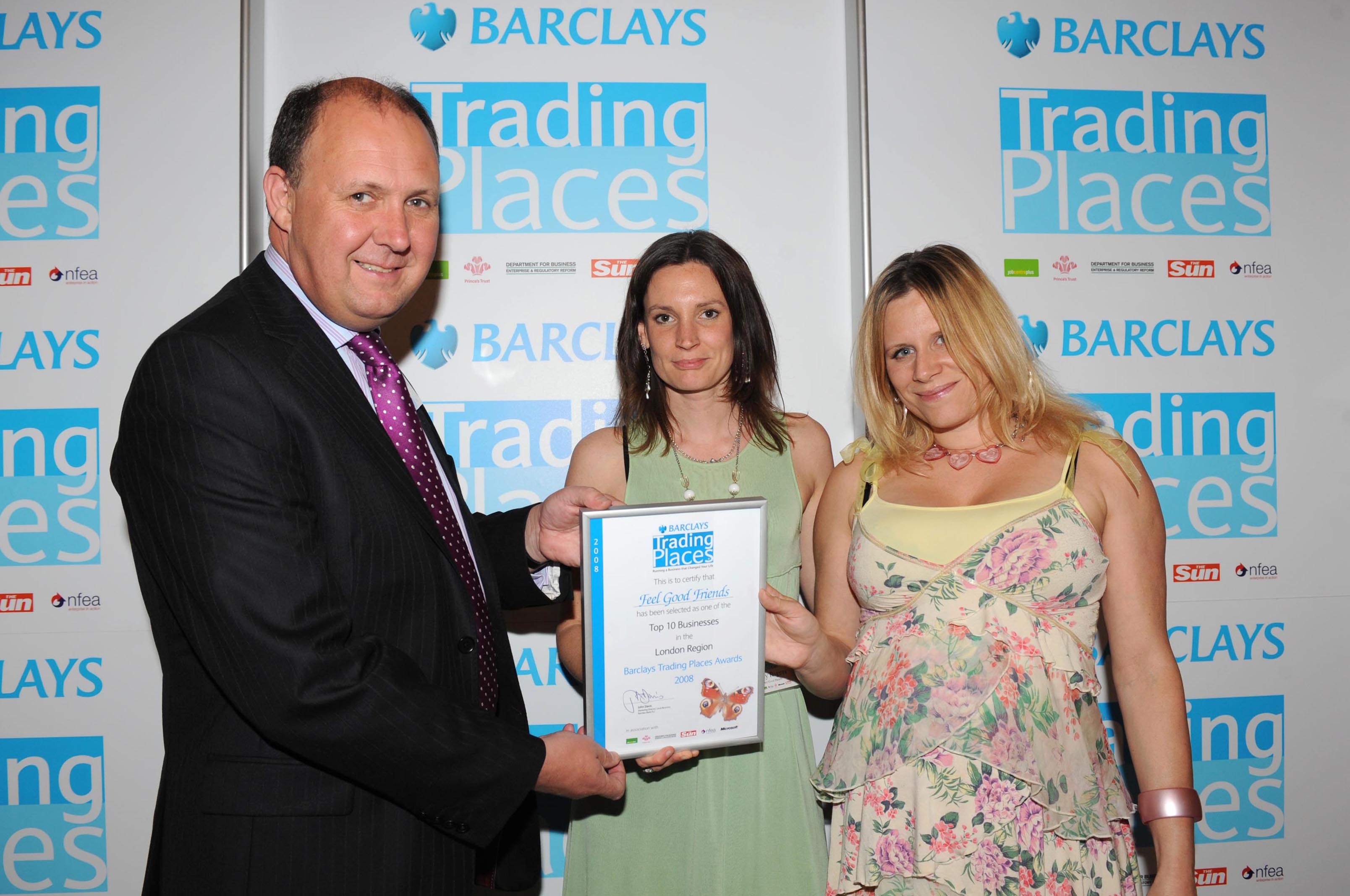 barclays-award barclays-award