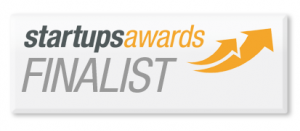 sua_finalists_logo_72dpi sua_finalists_logo_72dpi