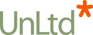 unltd logo unltd logo
