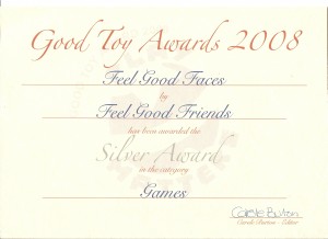 good-toy-award-08-300x218