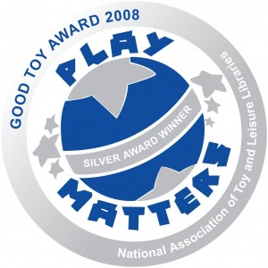 Silver-logo-toy-award-300x300