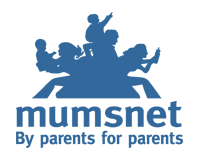 mumsnet
