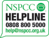 nspcc-helpline