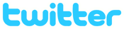 twitter_logo_s